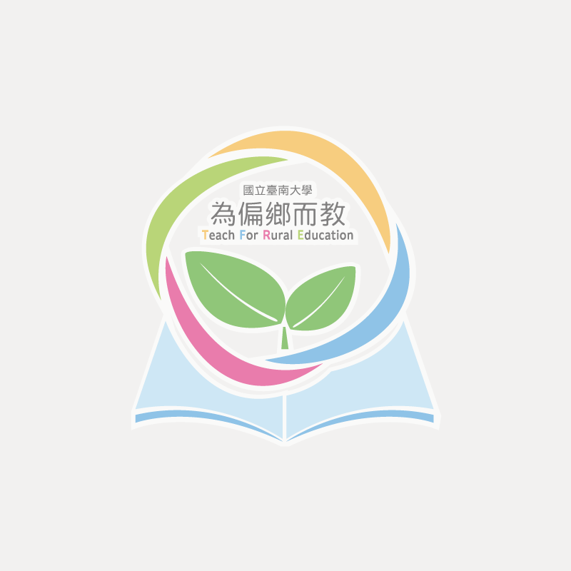 後台可更新上傳
